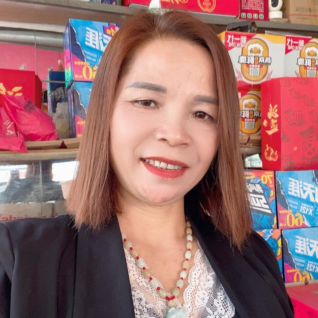 蓉蓉姐(爱运动)🍀🍀