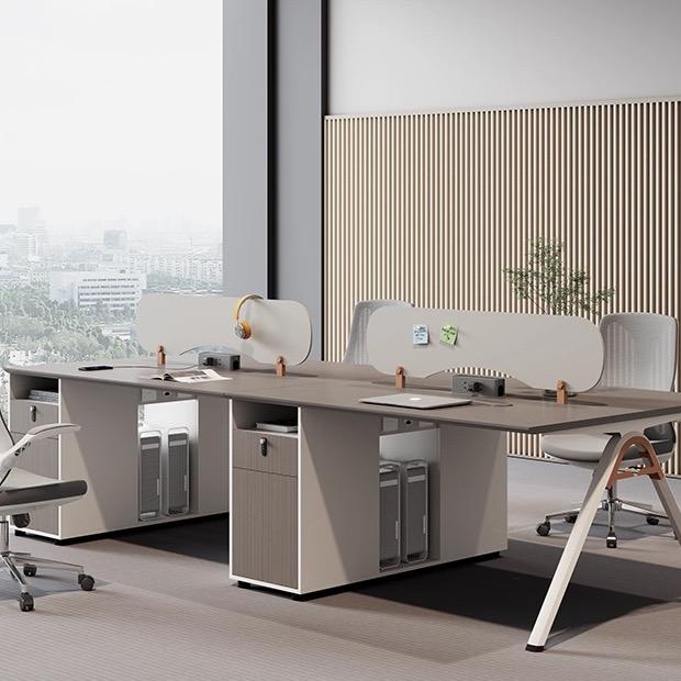 广州匠然办公家具