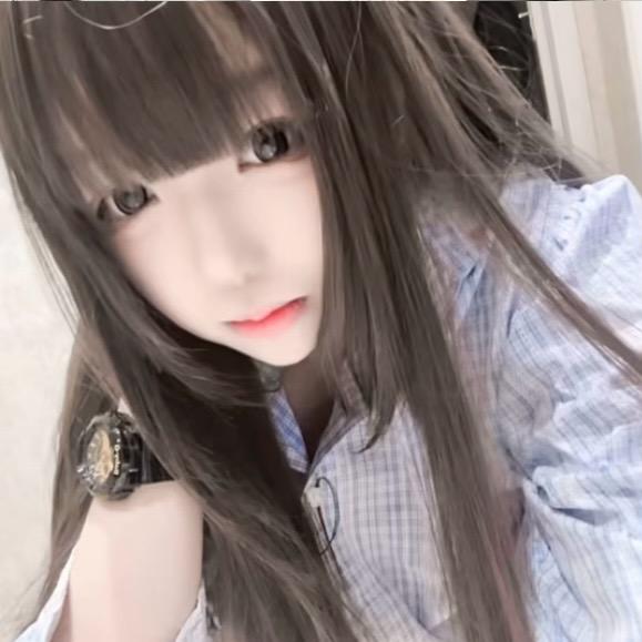 怪我好笨