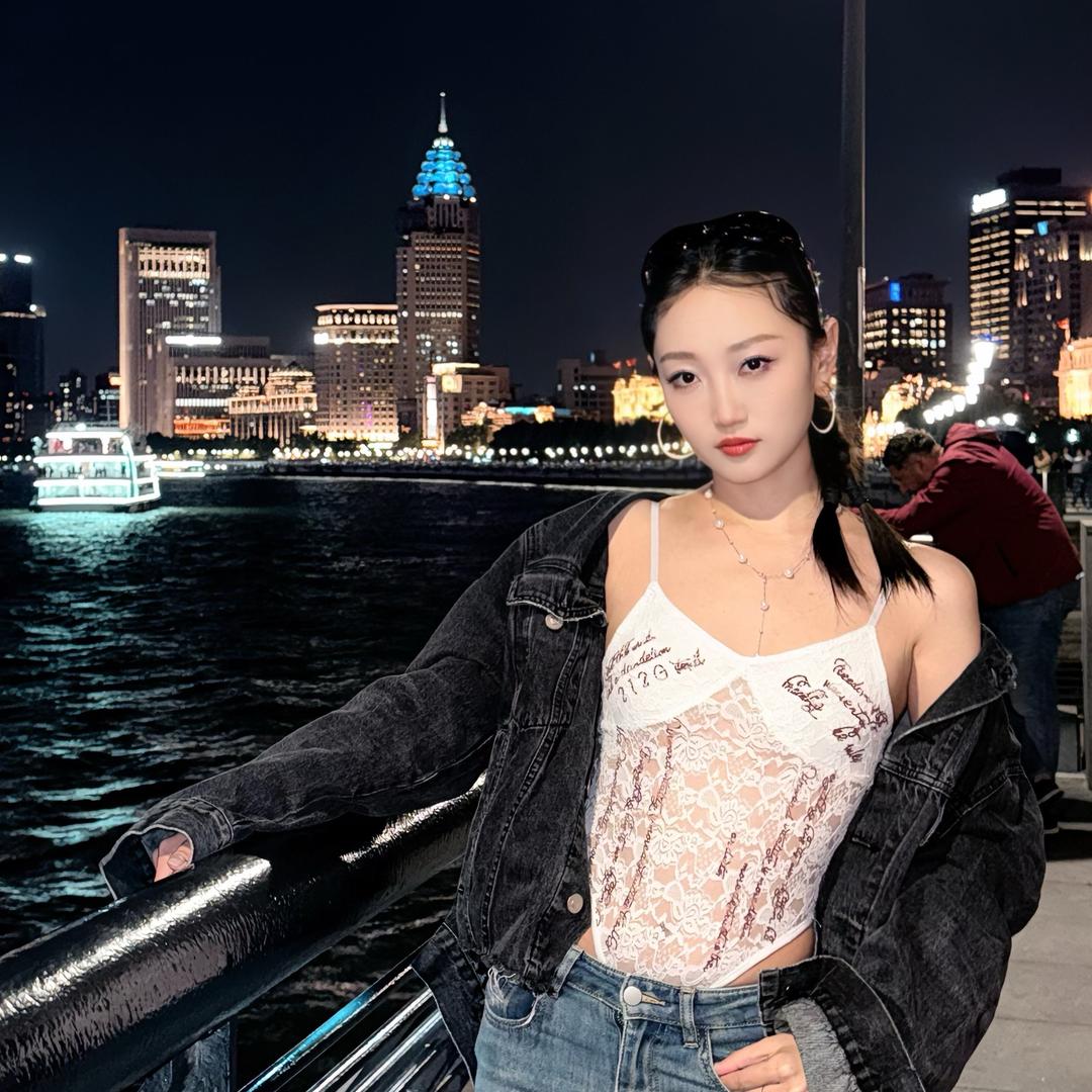 凯丽的莉🩵💜