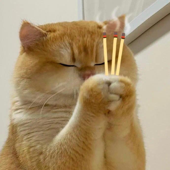 哆啦Ａ可