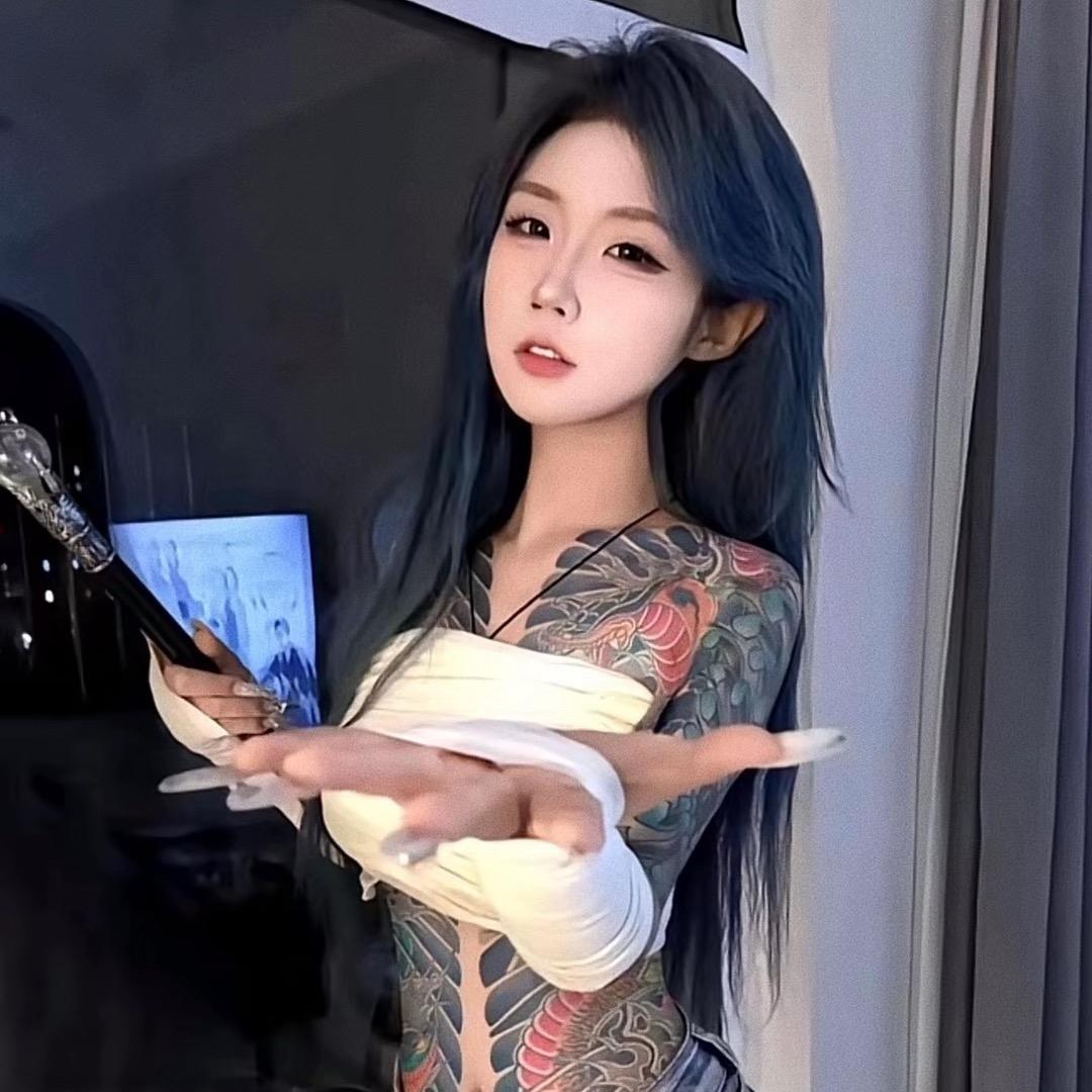 方茴