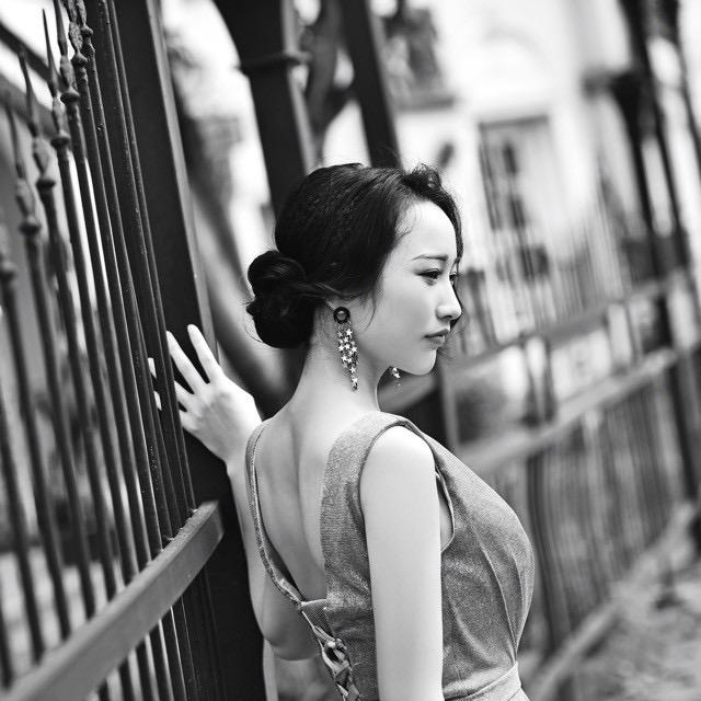 菲雅美容（签约净斑）