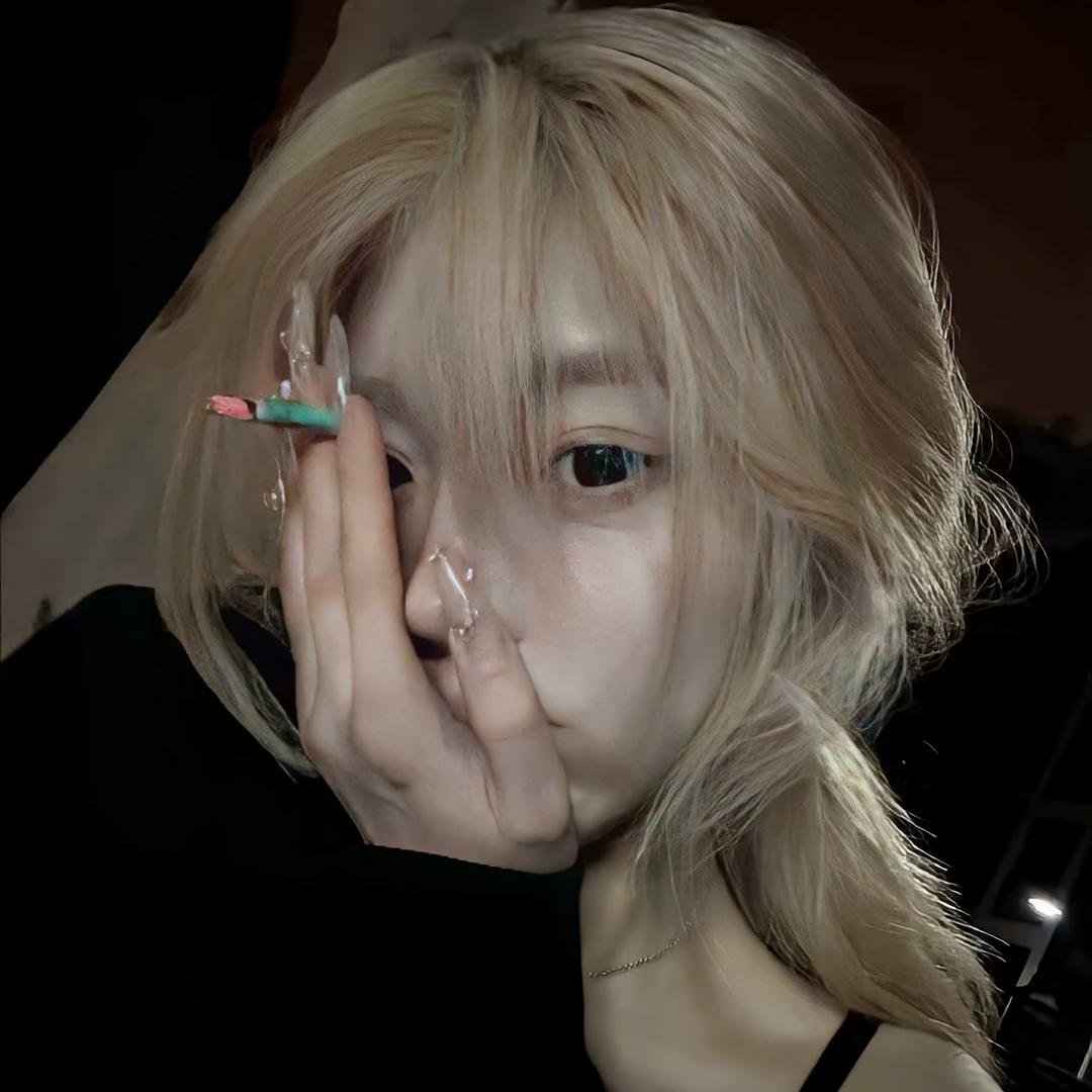 婉晚