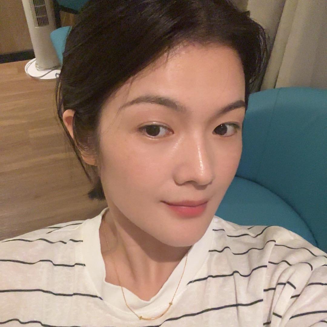 玲子姐