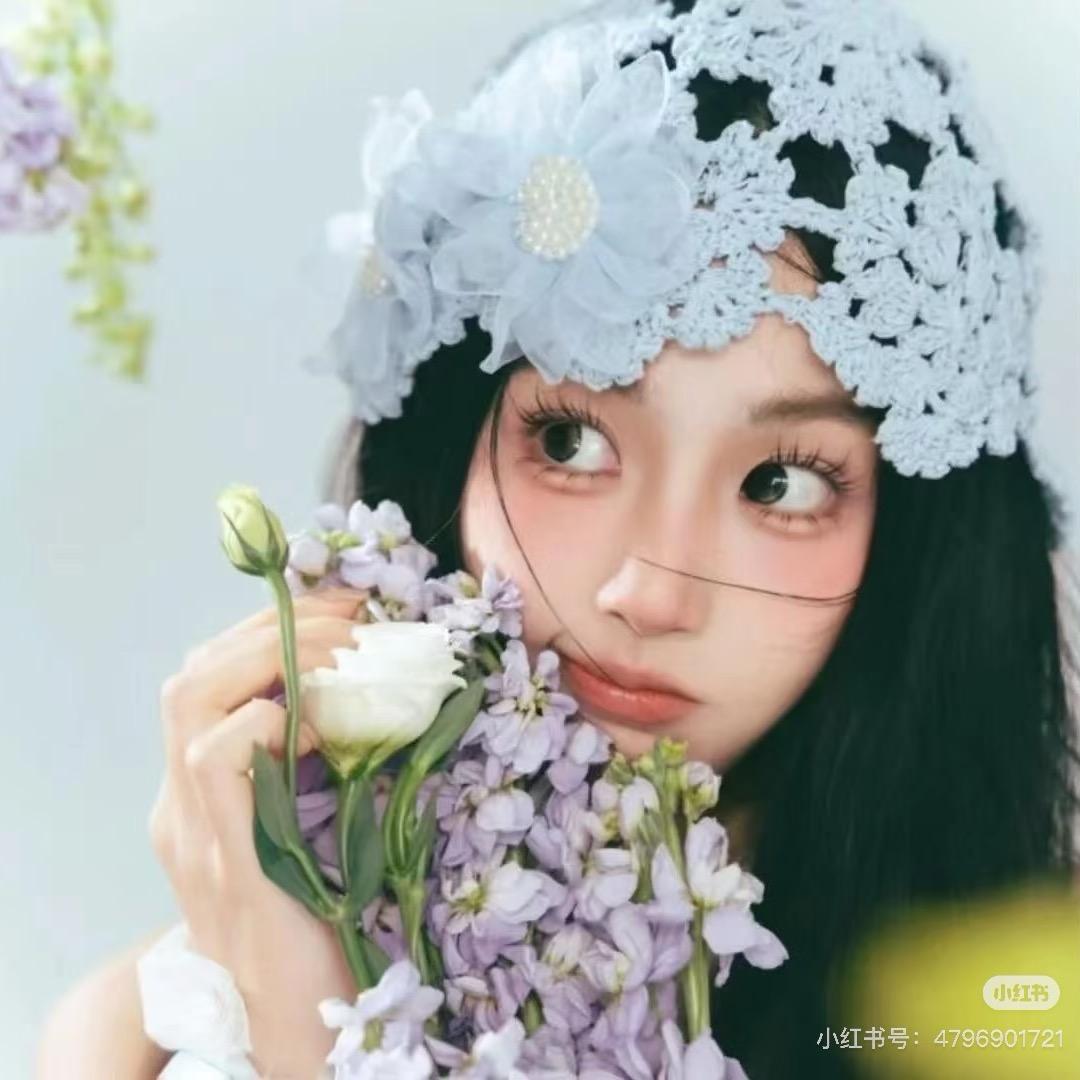 小歪Yºº💤