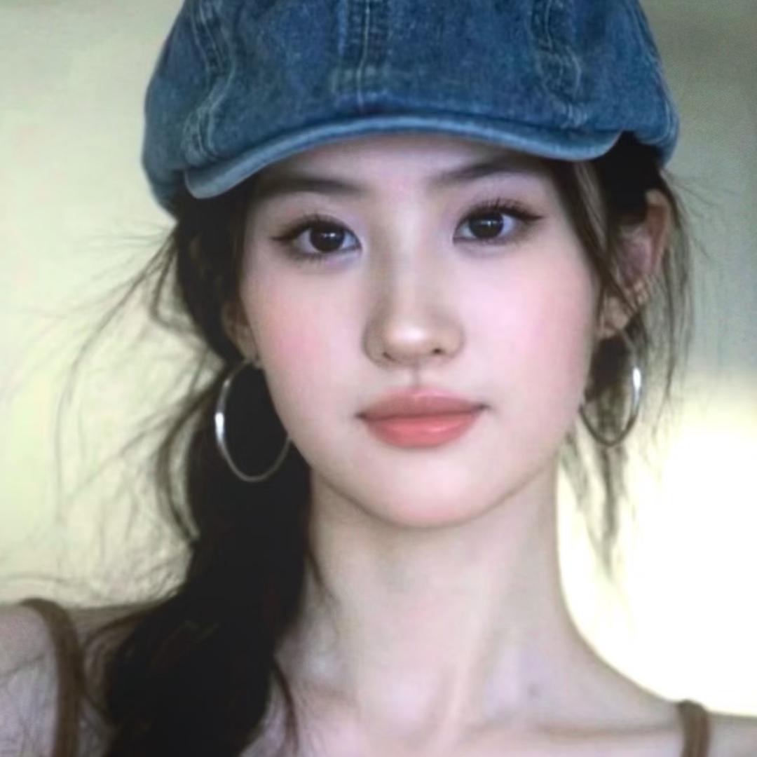 熹贵妃驾到