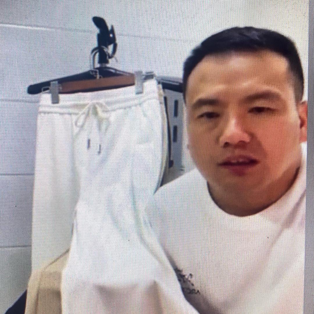 圣女果服饰