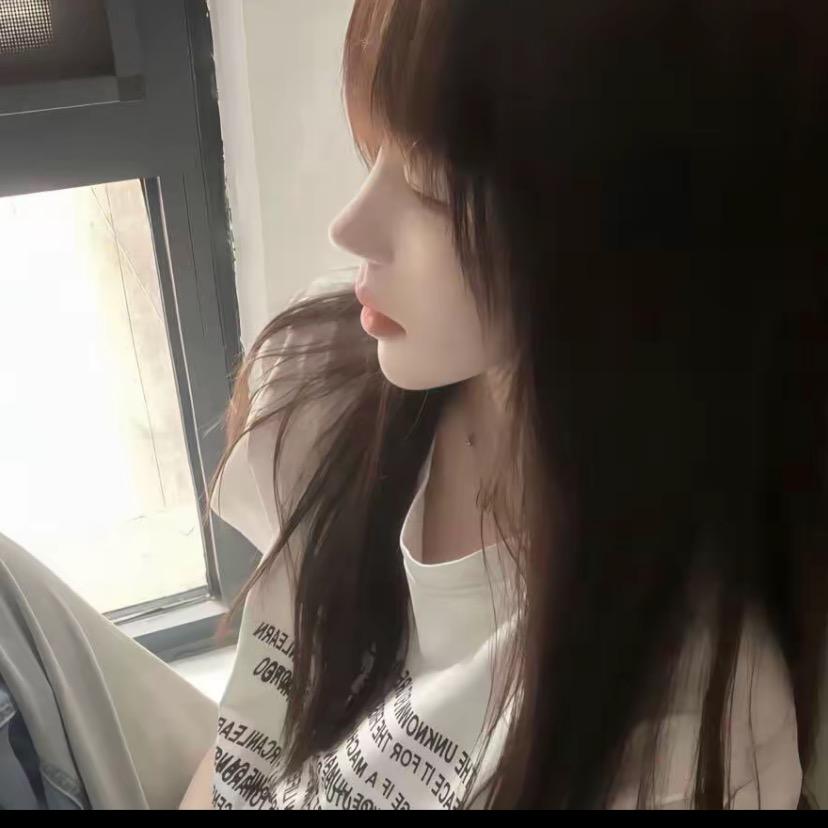 痛名为林.
