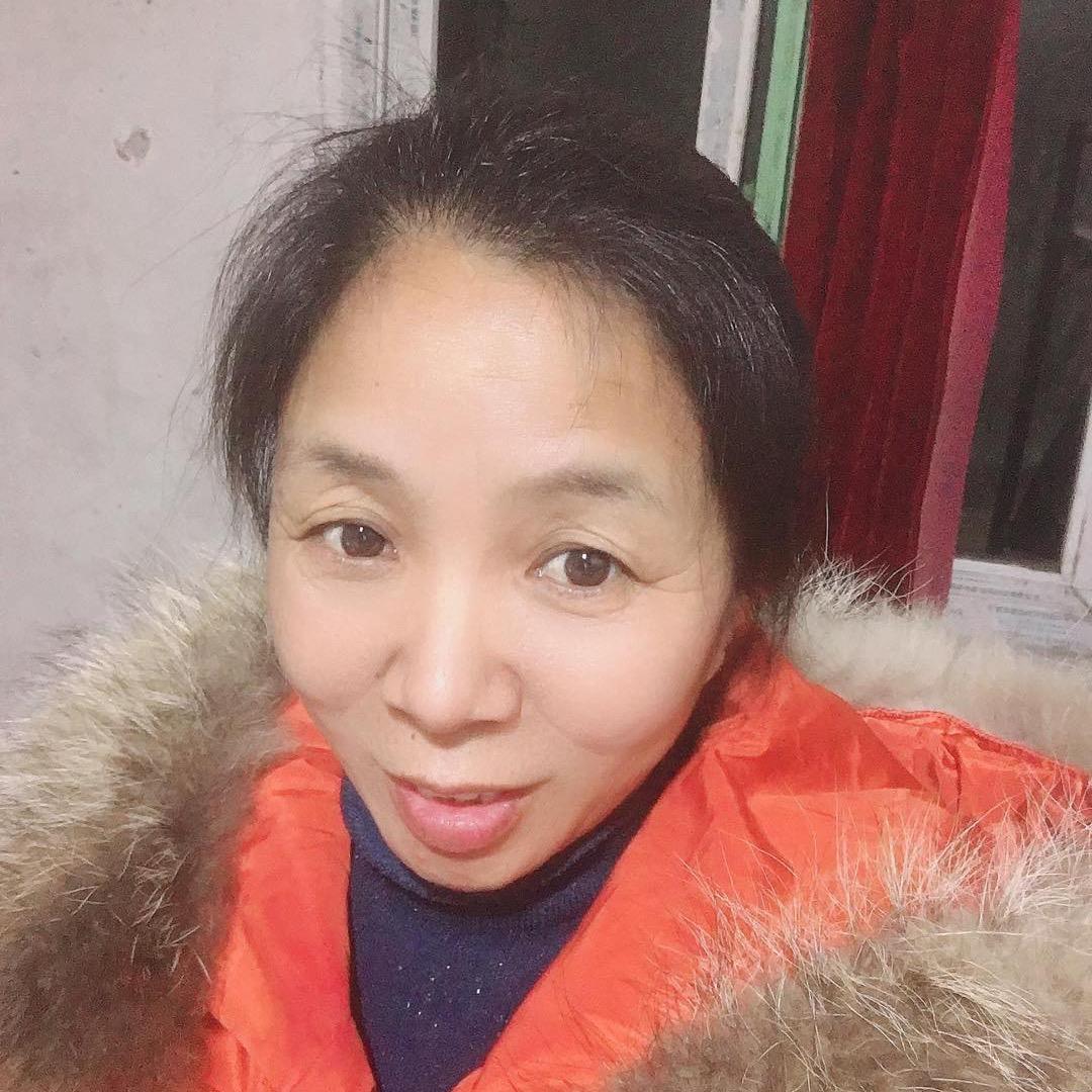 平安幸福（好物分享）