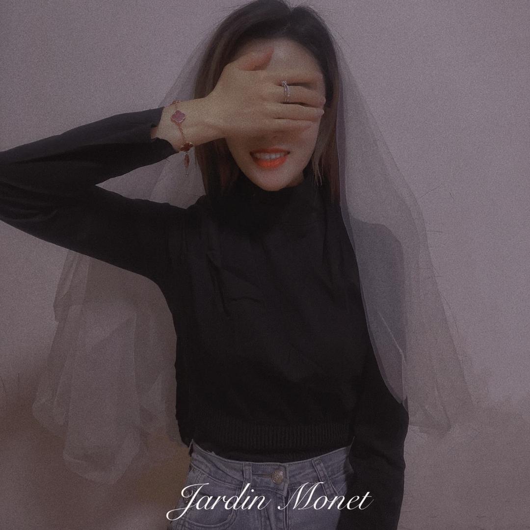 ✐﹌白开水¹²⁰³