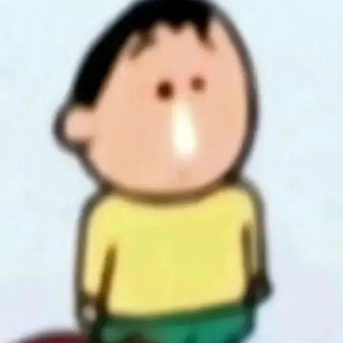 不想加班（失业版）