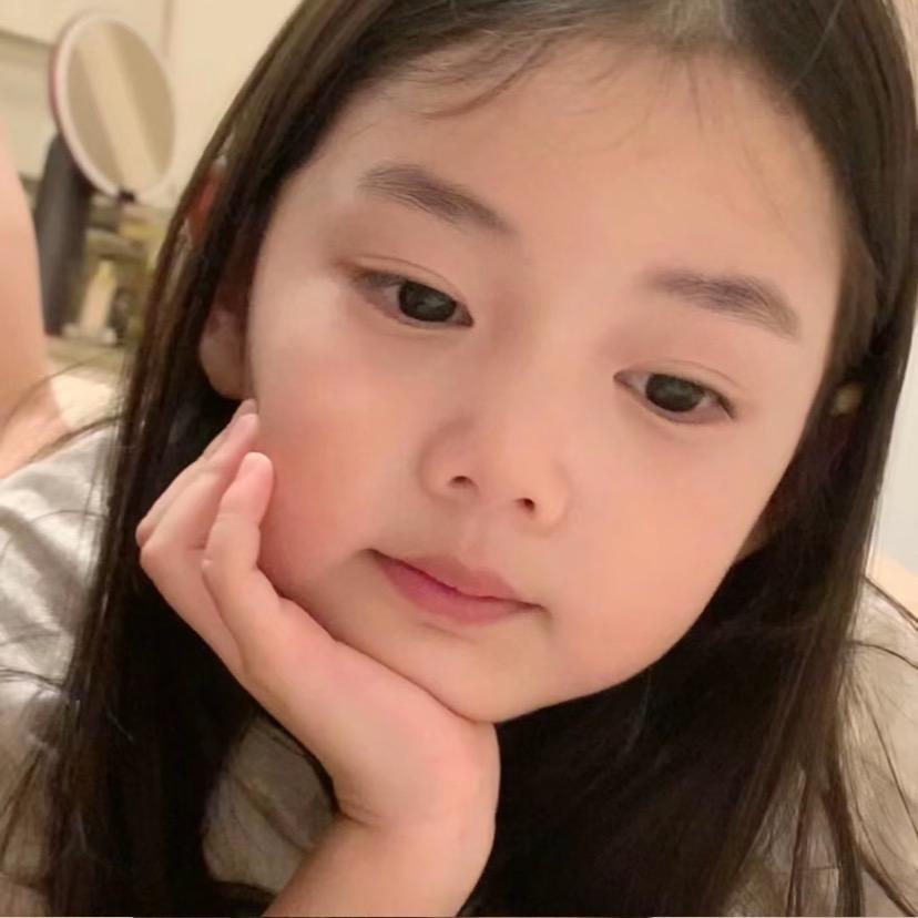 林黛玉爱吃卷心菜