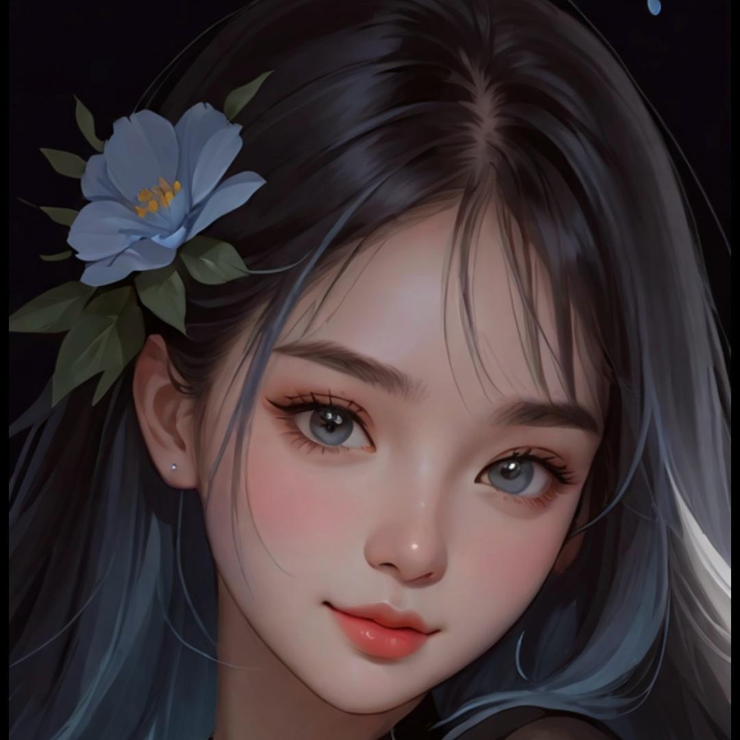 张~