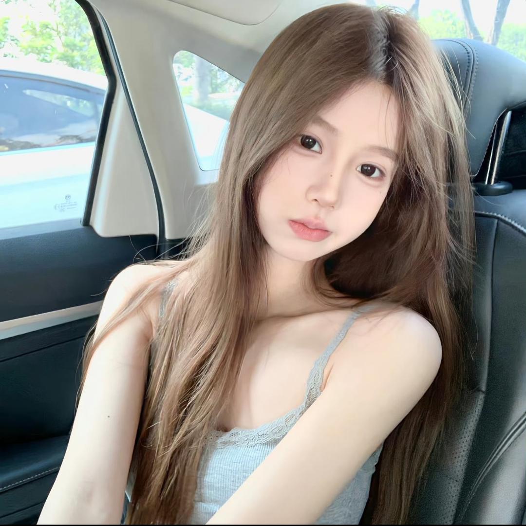 冰🧊