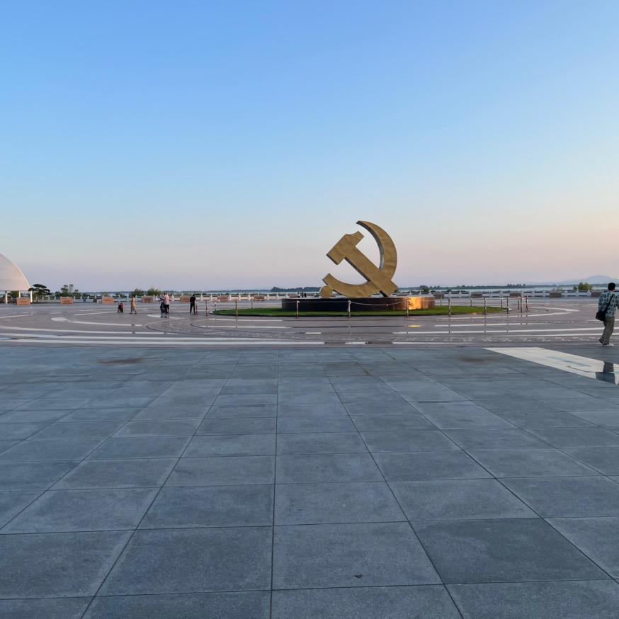 想要稳稳的幸福