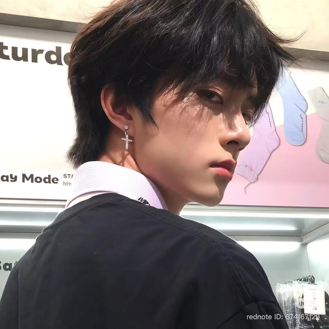 𝑫𝒂𝒓𝒍𝒊𝒏𝒈