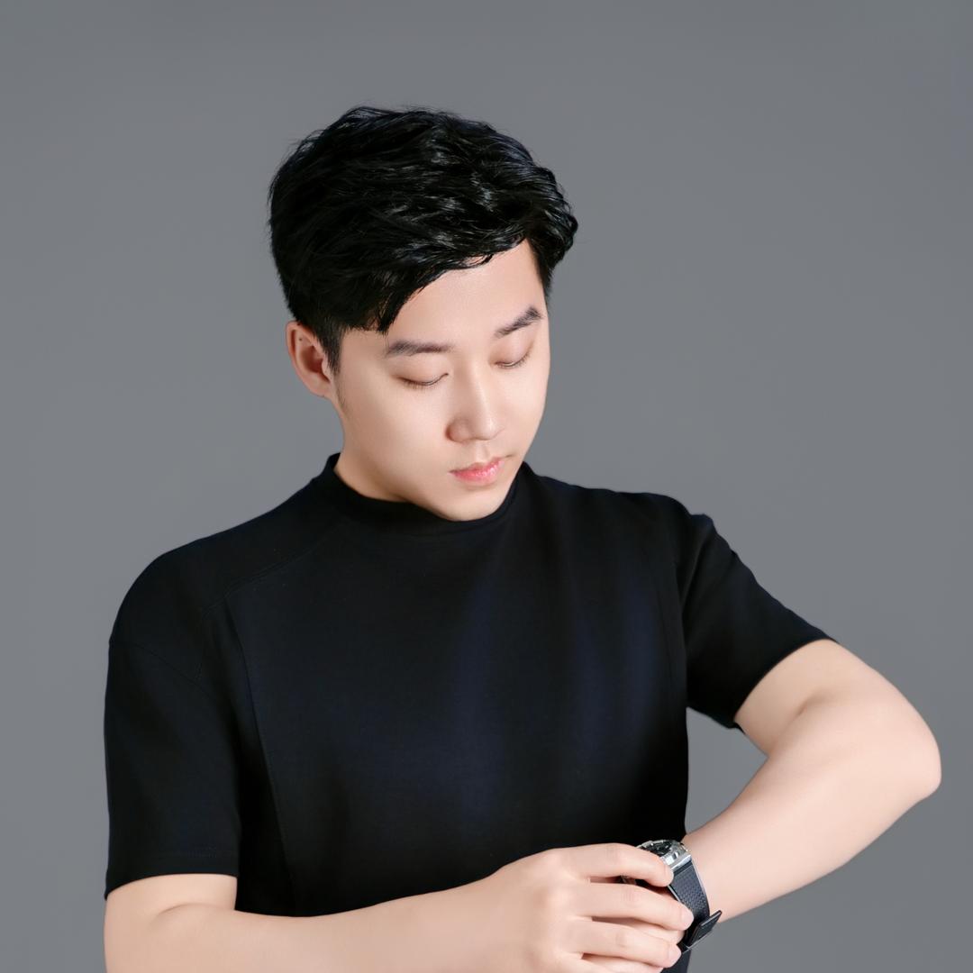 子龙.