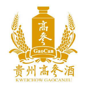 高参名酒企业店