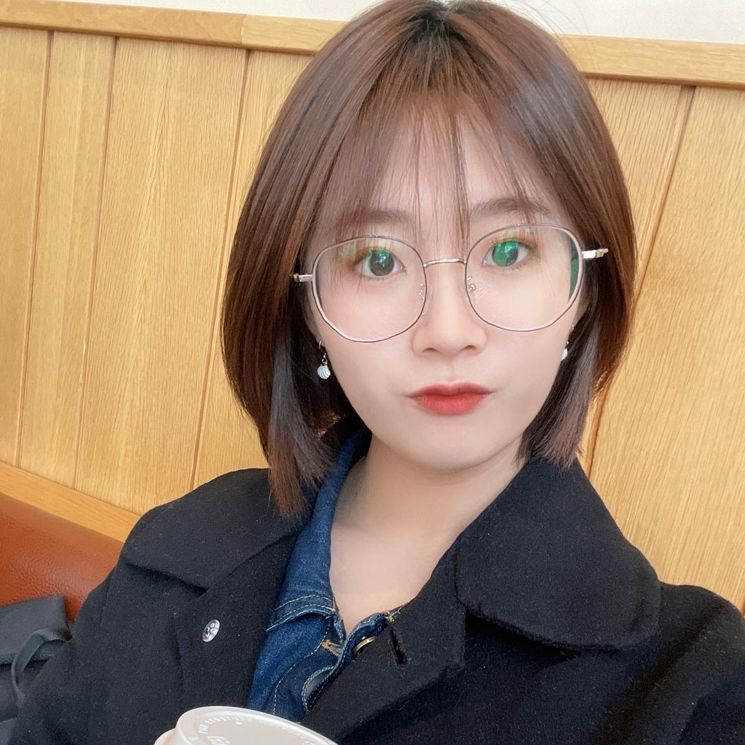 辣椒不能停（小月龄）