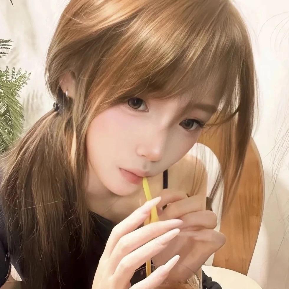 祎祎