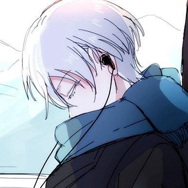 🌈Akigod