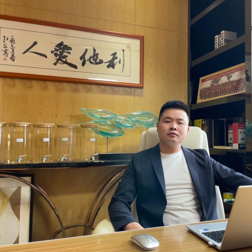 请指教