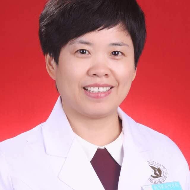 陈青云