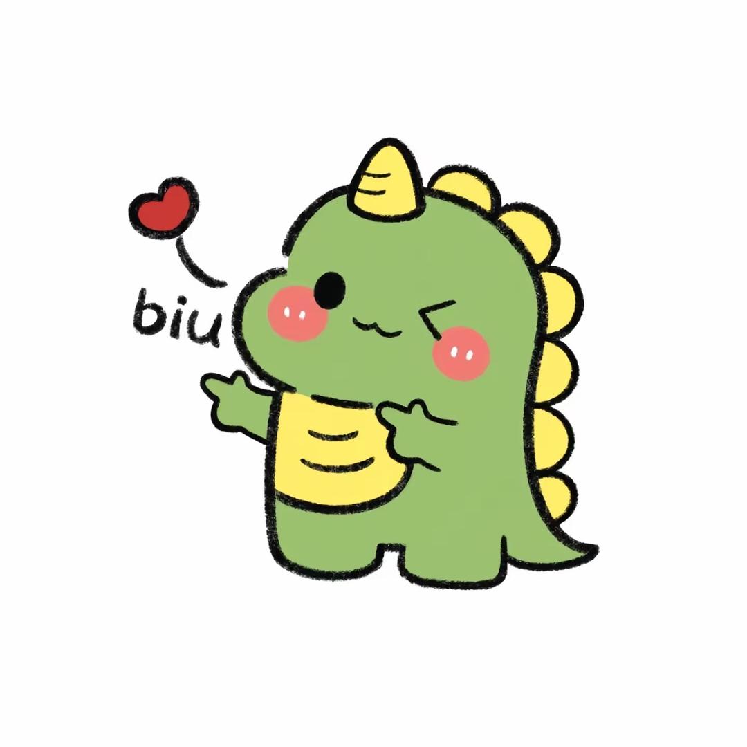 够意思零食供应链。