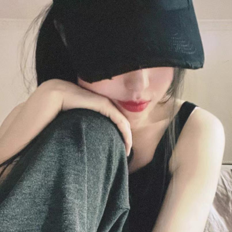 圆圆的专属工具人