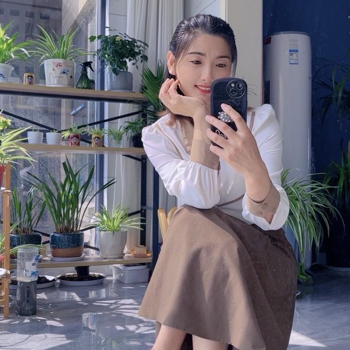 平舆县孙环房屋中介部