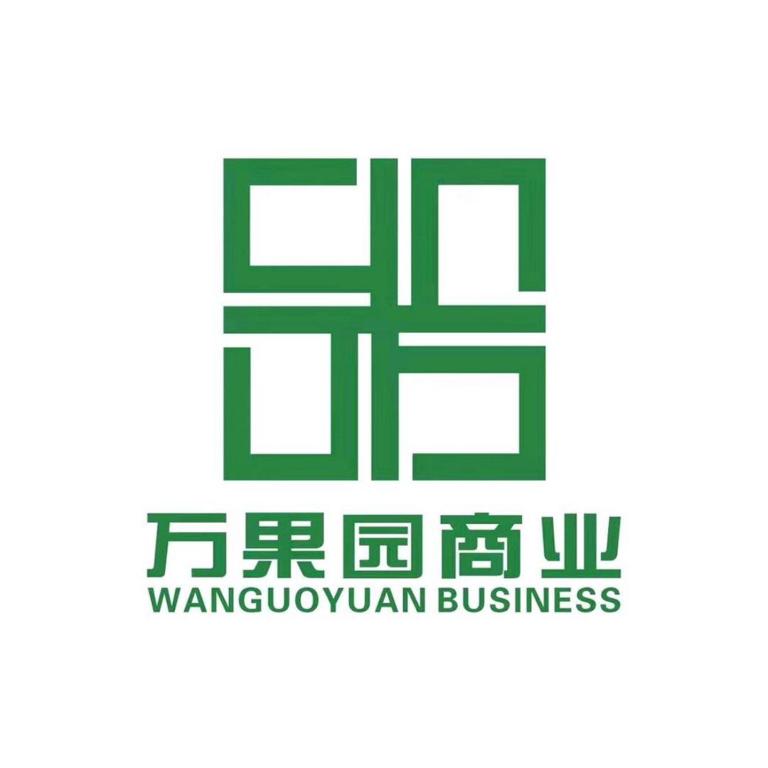 万果园市标店