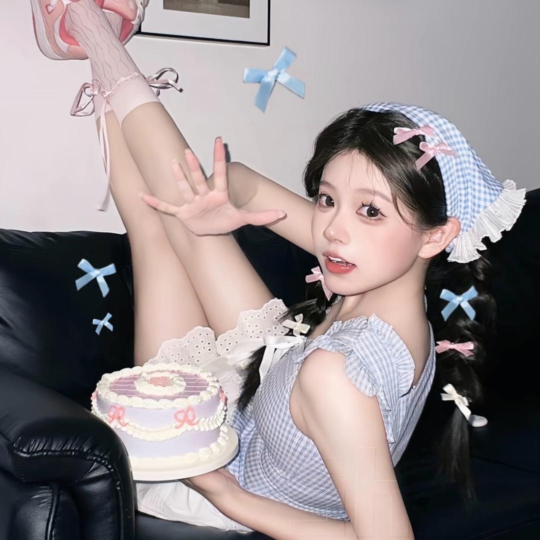 qi