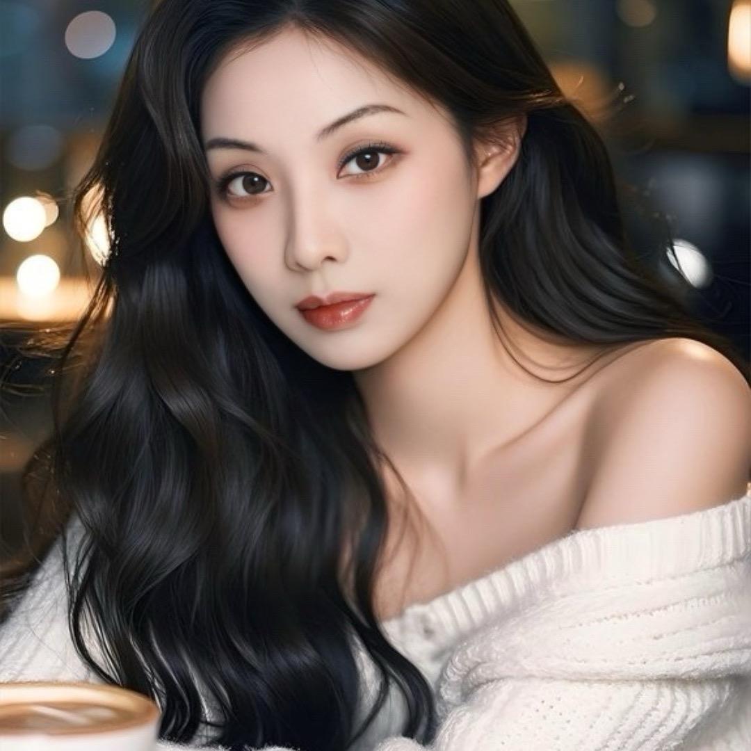 ✨雨落💞心尘✨