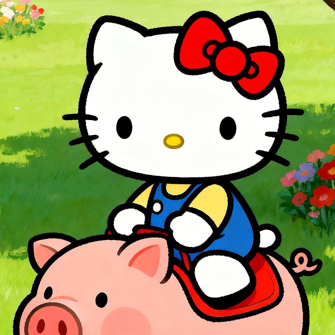 失眠𝗸𝗶𝘁𝘁𝘆猫