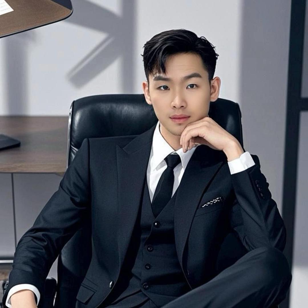 @追梦人…………