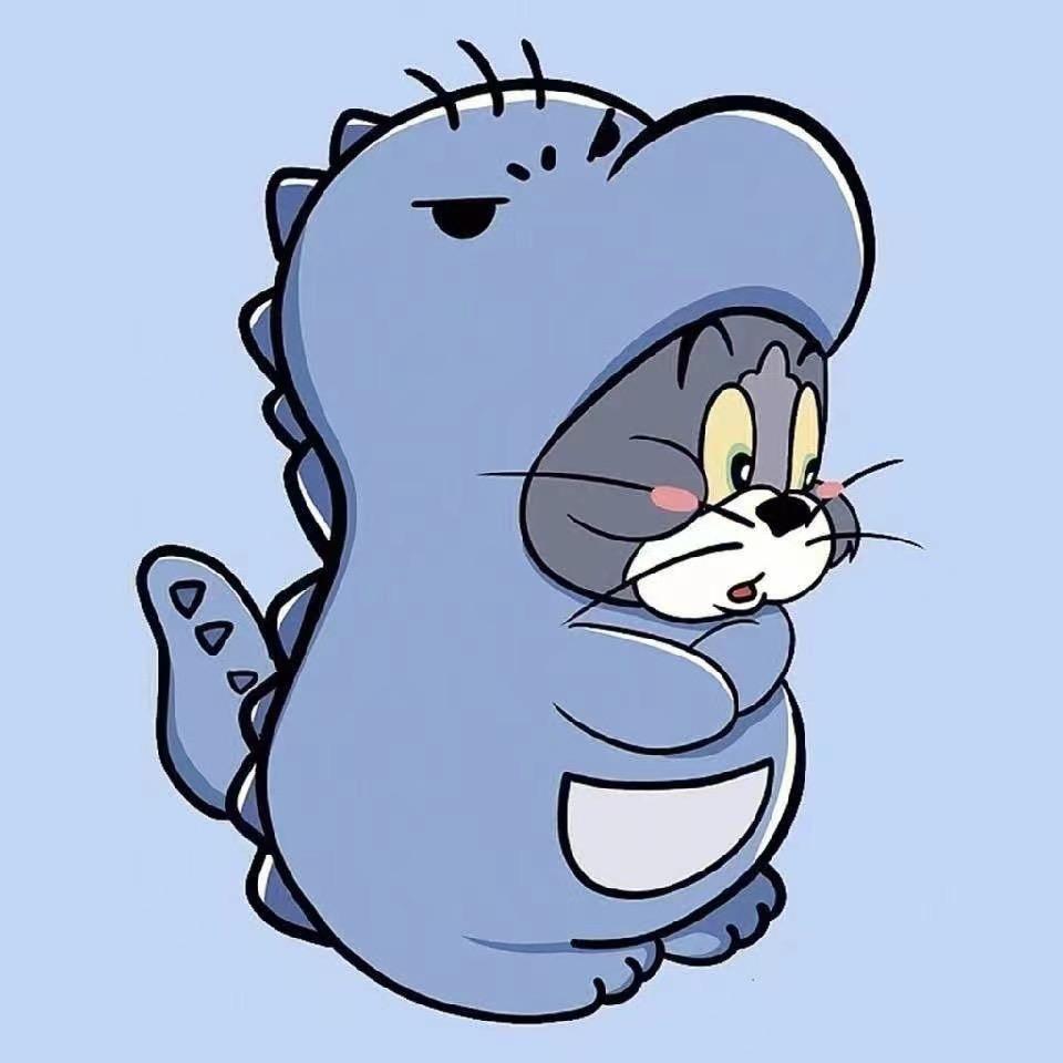竹子🎍