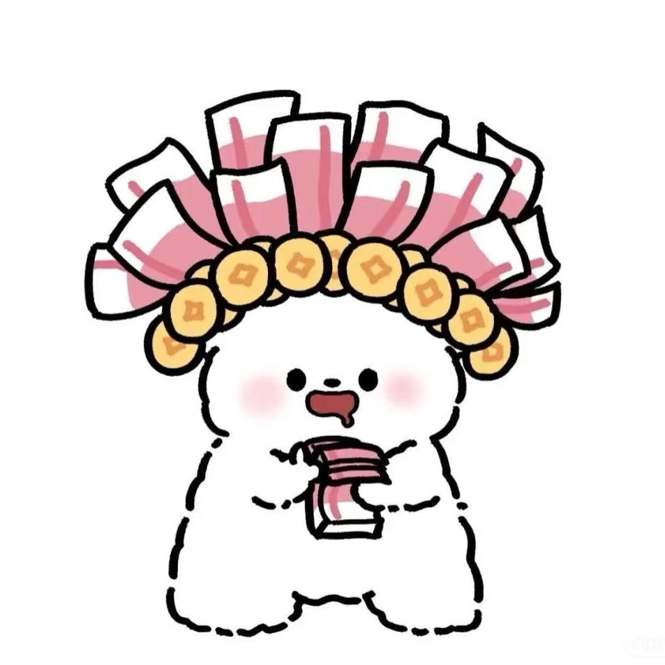 西安软件开发芝芝