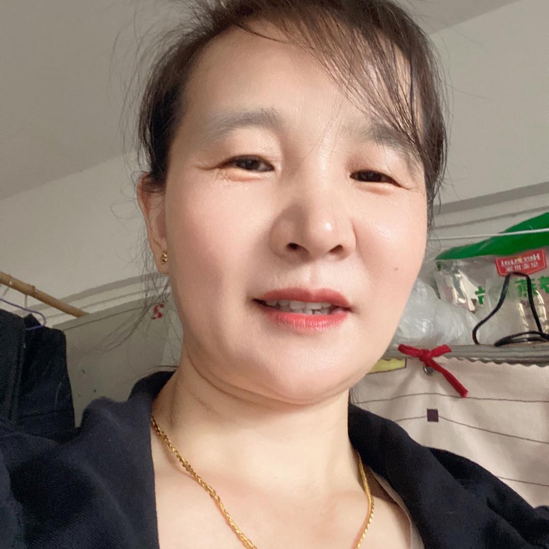 姣姣