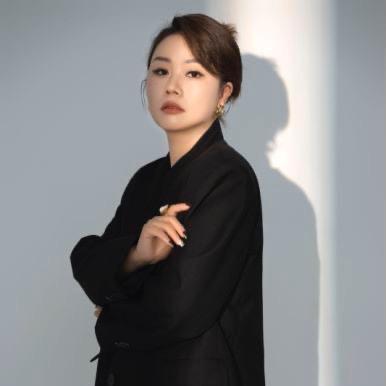 阿军家轻奢女装