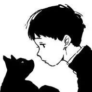小王困不醒醒