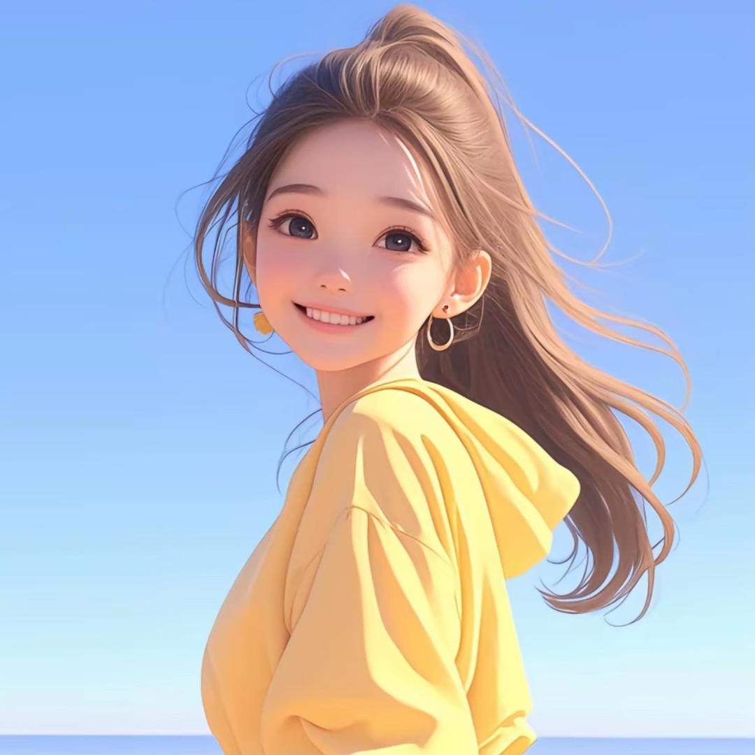 德百💄大敏敏