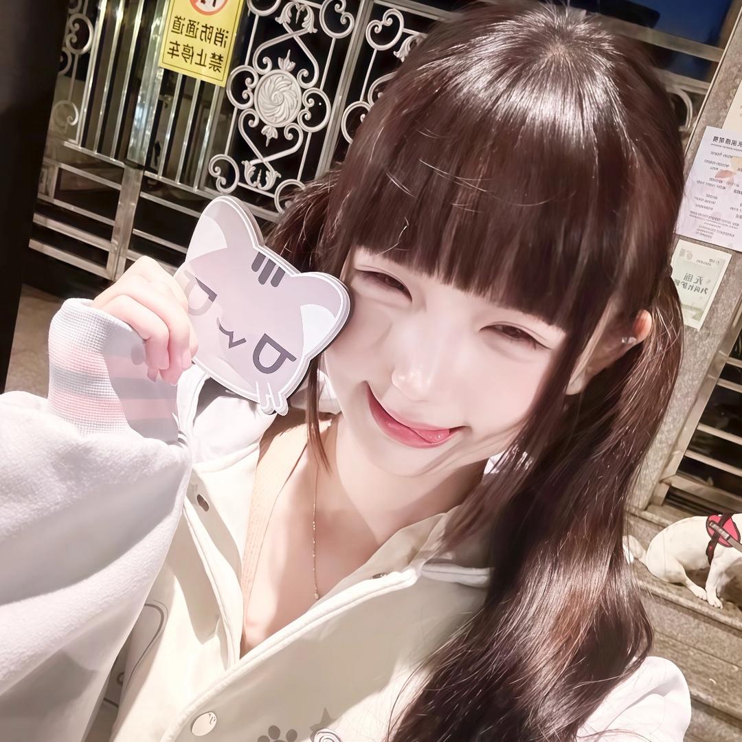 猫咪无敌