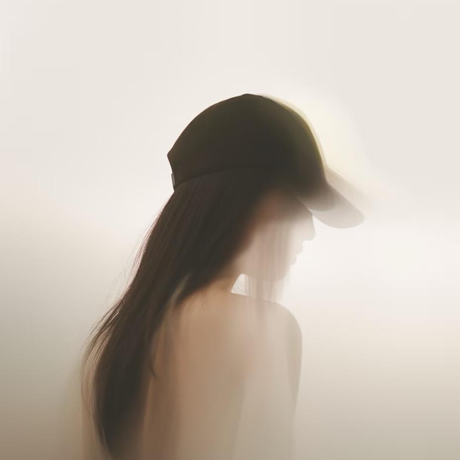 玥儿。