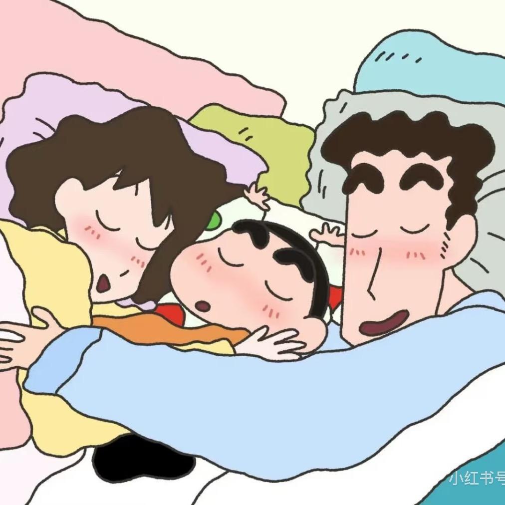 泡泡不爱吃饭