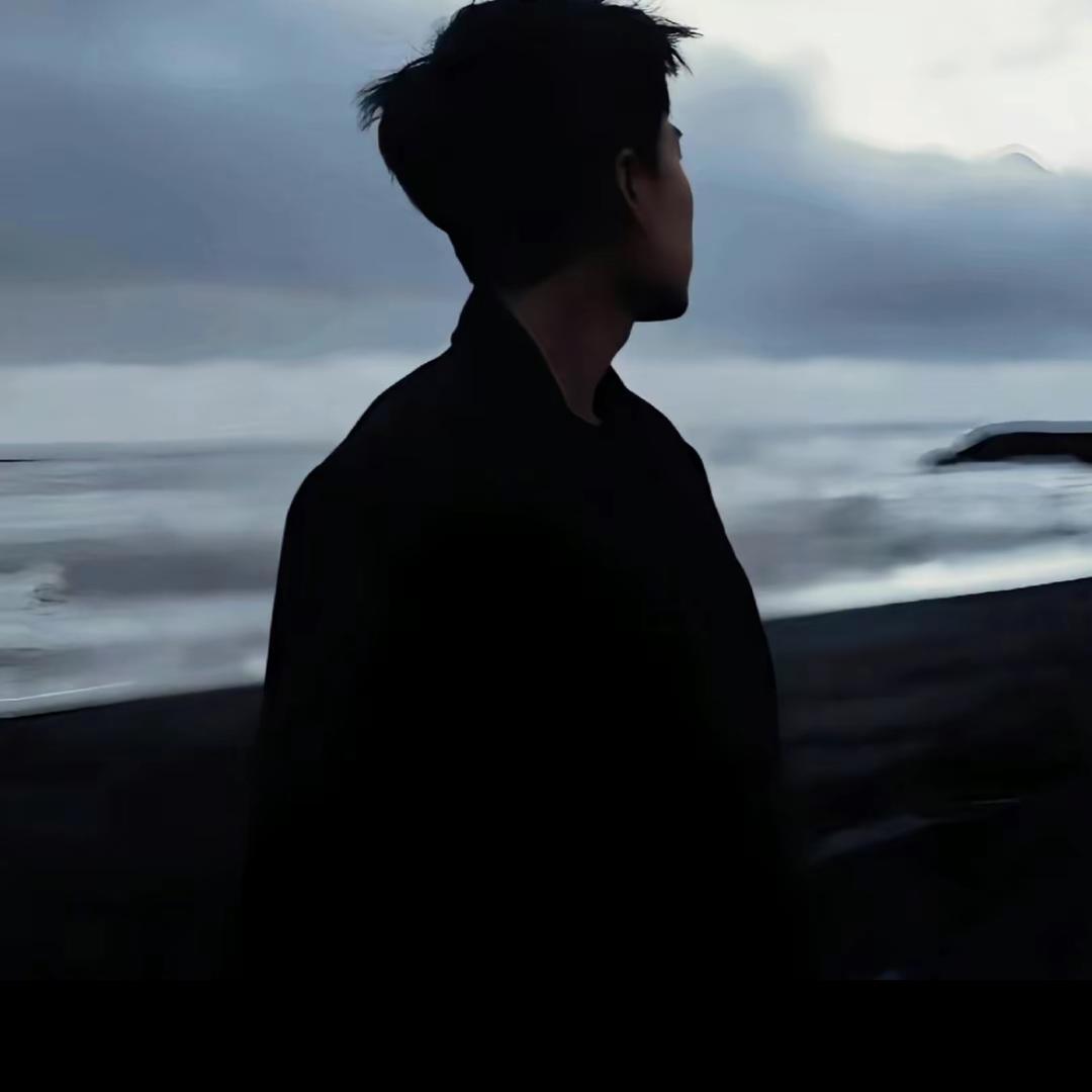 你的康g