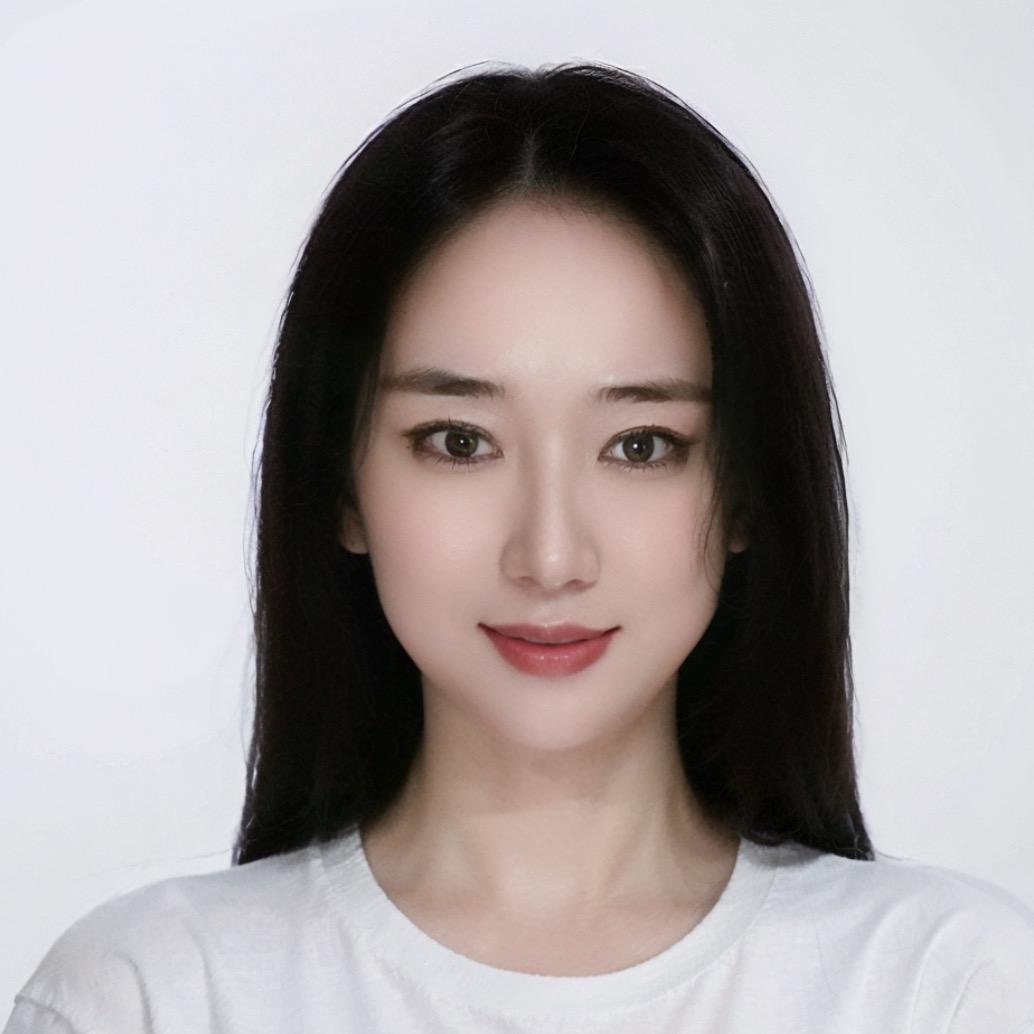 阿依古丽百货
