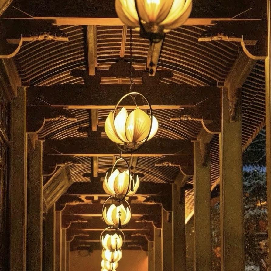 佰草钟医璟皓医疗器械专卖店3号