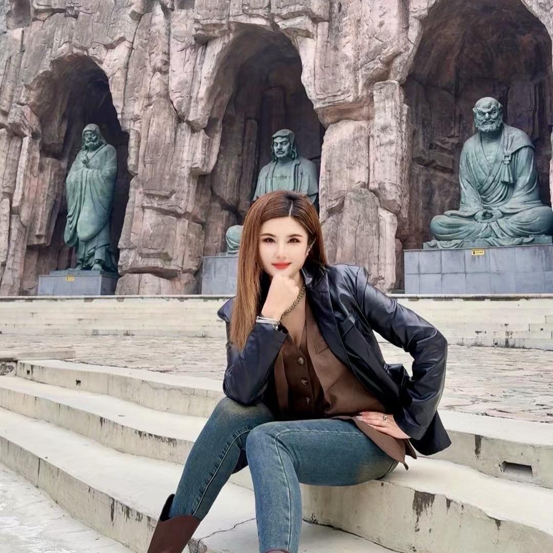 🎀株株引力🎀