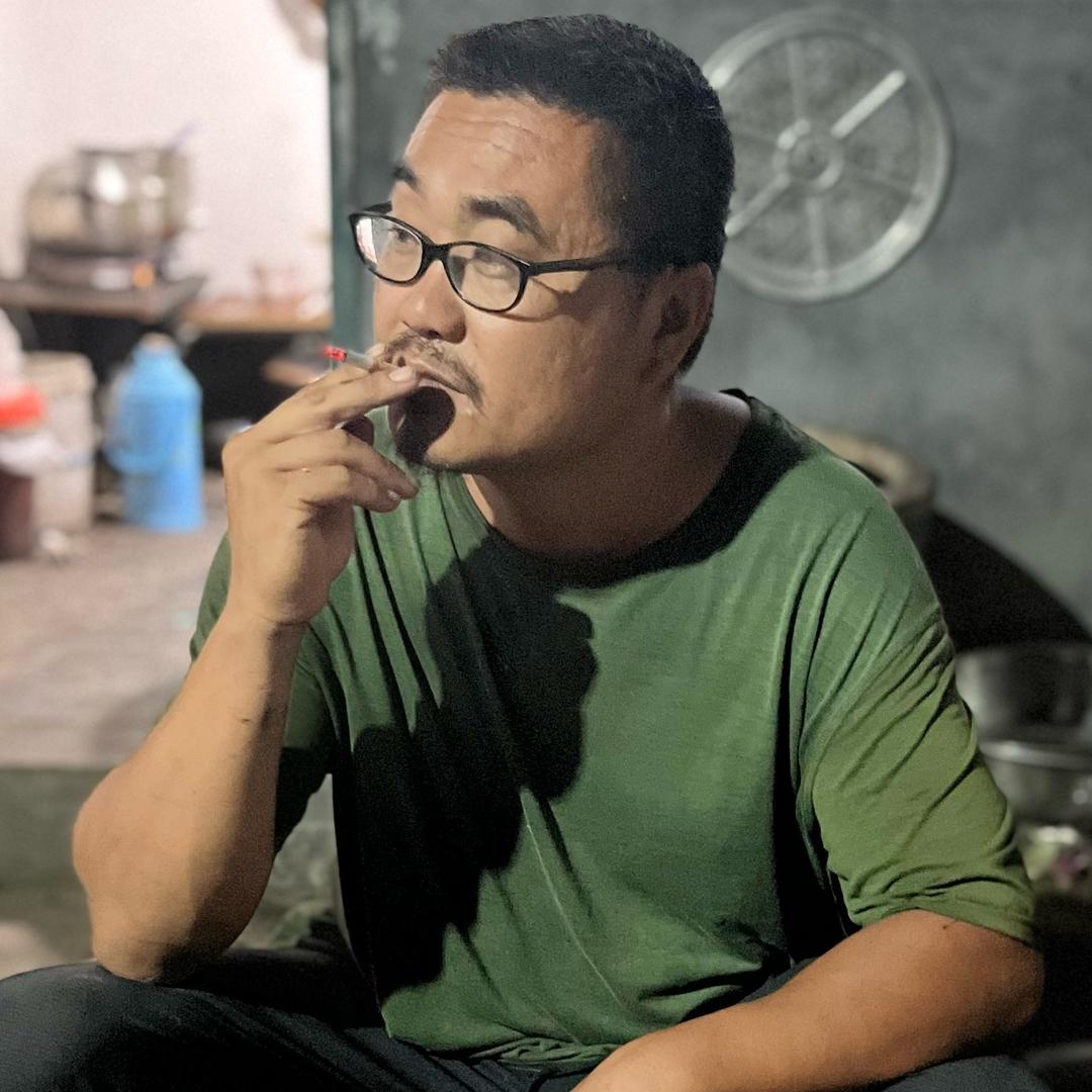 @80后泽哥的幸福生活